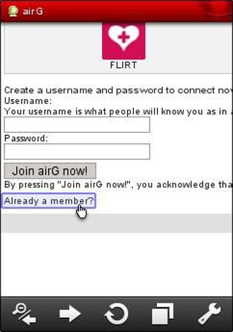 airg.com/next/ login
